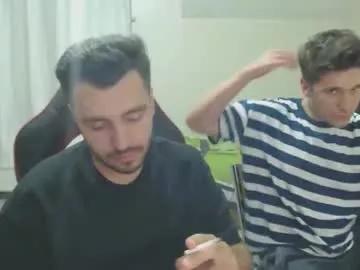 brownhaiir from Chaturbate is Freechat