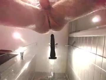 brsrk from Chaturbate