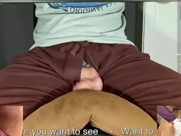 brsrk from Chaturbate