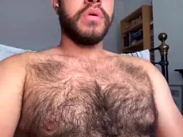 brtiotter from Chaturbate is Freechat