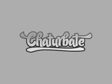 Photos of brunaabullock1 from Chaturbate is Group