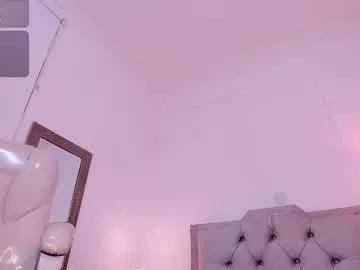 brunetteadams_ from Chaturbate is Freechat