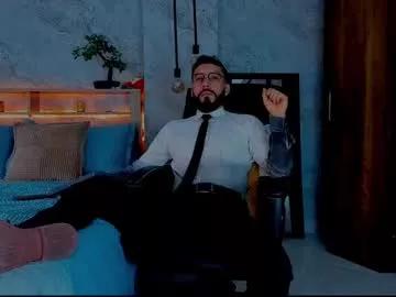 bruno_woods from Chaturbate is Freechat