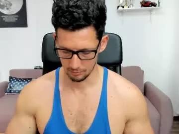 Photos of brutusk1 from Chaturbate is Freechat
