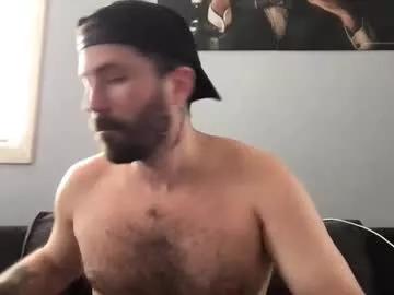 bryanshotcock2 from Chaturbate is Freechat