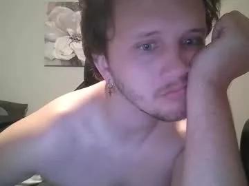 brycregray210 from Chaturbate is Freechat