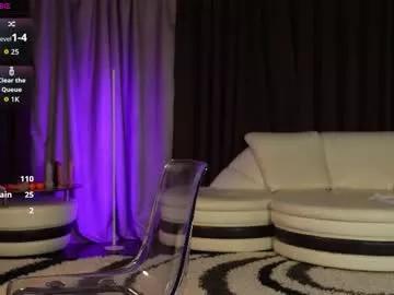 bubble__gum_ from Chaturbate