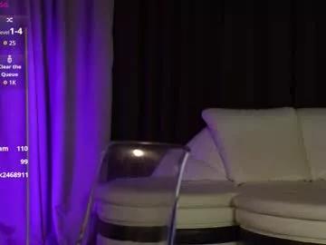 bubble__gum_ from Chaturbate is Freechat