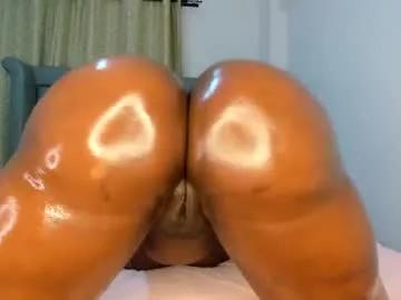 bubble_big_booty from Chaturbate is Freechat