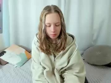 bubblebbb from Chaturbate
