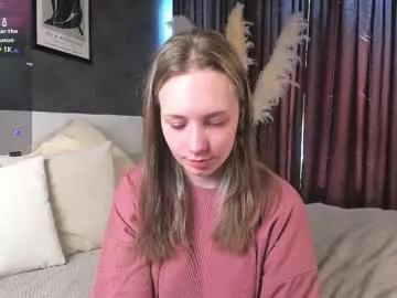 bubblebbb from Chaturbate
