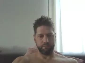 Photos of bubblebee1982 from Chaturbate is Freechat