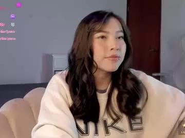 bubblee_gumm from Chaturbate