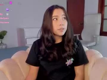 bubblee_gumm from Chaturbate
