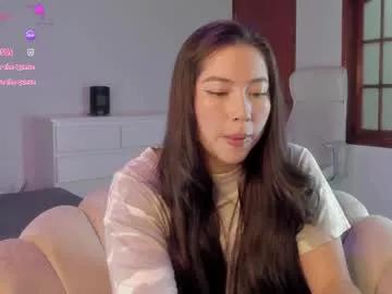 bubblee_gumm from Chaturbate