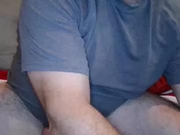 buck_camstar from Chaturbate is Freechat