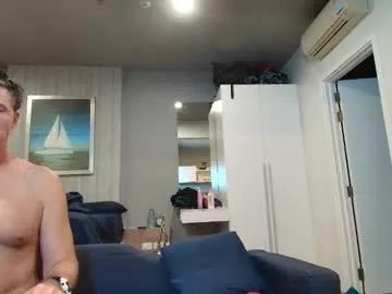 buddiup2 from Chaturbate
