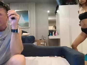 Photos of buddiup2 from Chaturbate is Freechat