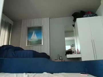 buddiup2 from Chaturbate