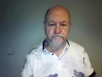 buggemann from Chaturbate