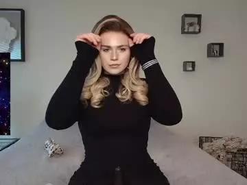 Buitifulblonde webcams show profile image 