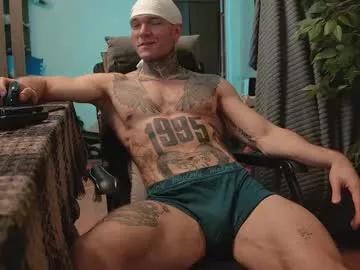 Photos of bulatov_x from Chaturbate is Freechat