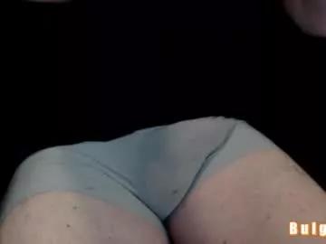 bulge_tv from Chaturbate is Freechat