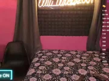 Photos of bull_vixen2001 from Chaturbate is Freechat