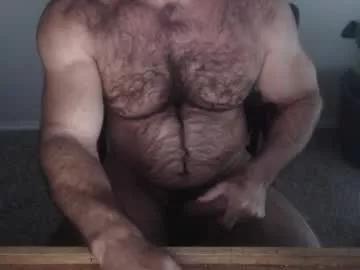 bullbud from Chaturbate