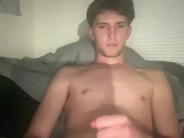 Bullcock1818 webcams show profile image 