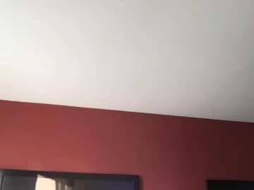 bullmusclejoe from Chaturbate
