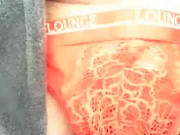 bullsperm from Chaturbate