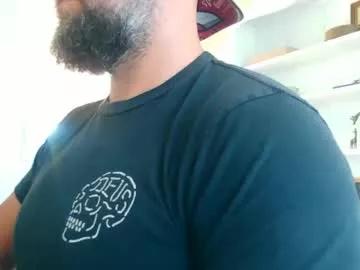 bullsperm from Chaturbate is Freechat