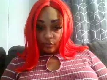 bunniebai from Chaturbate