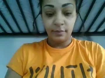 bunniebai from Chaturbate