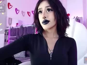 bunny__o from Chaturbate