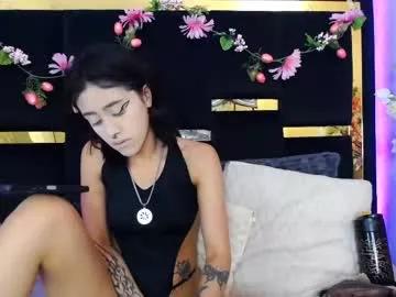 bunny__o from Chaturbate