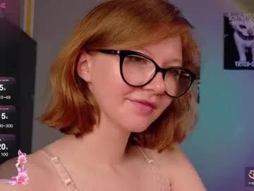 bunny_batters18 from Chaturbate is Freechat