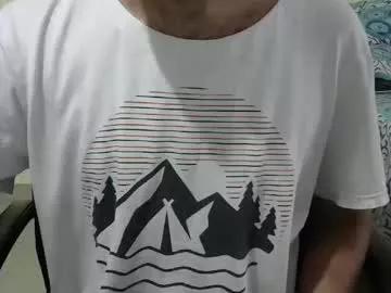 bunny_boy6969 from Chaturbate
