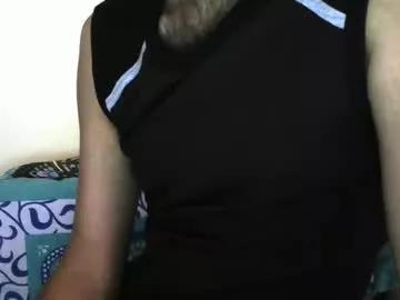 bunny_boy6969 from Chaturbate is Freechat