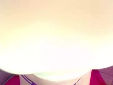 bunny_hoot from Chaturbate