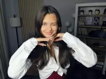 bunny_nova from Chaturbate is Freechat