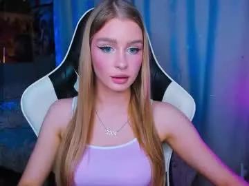 bunny_wetty from Chaturbate
