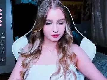 bunny_wetty from Chaturbate