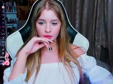 bunny_wetty from Chaturbate