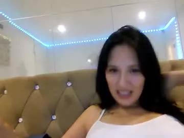bunnyandbuck from Chaturbate