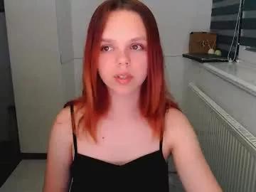 bunnybloom_ from Chaturbate is Freechat