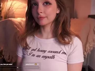 bunnybonn1e from Chaturbate