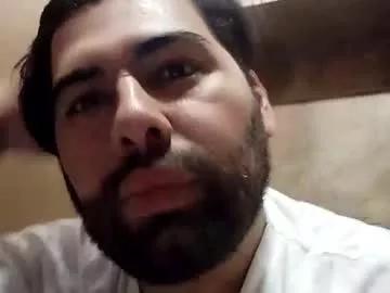 bunnychocolatte151671 from Chaturbate