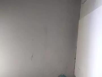 bunnychocolatte151671 from Chaturbate